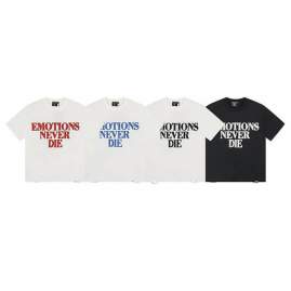 Picture of Mixed Emotion T Shirts Short _SKUMixedEmotionS-XLx3tr00556174
